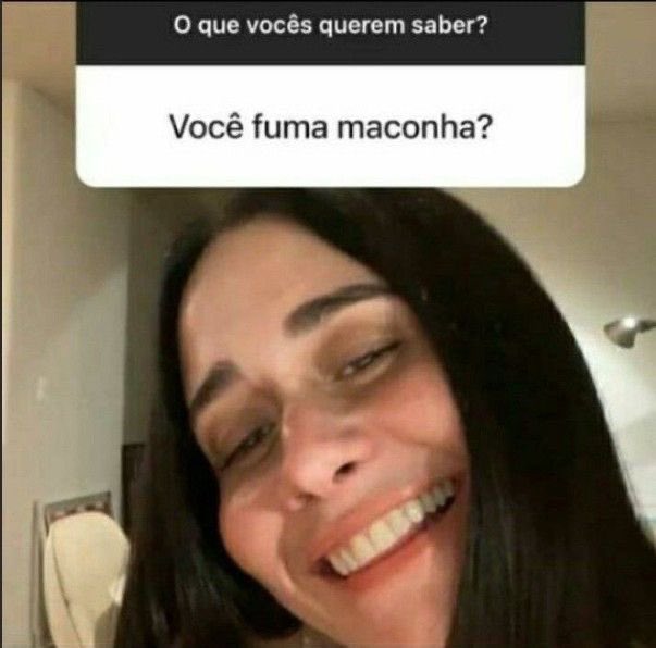 tsunade. ❂ (@whwtsu) on Twitter photo 