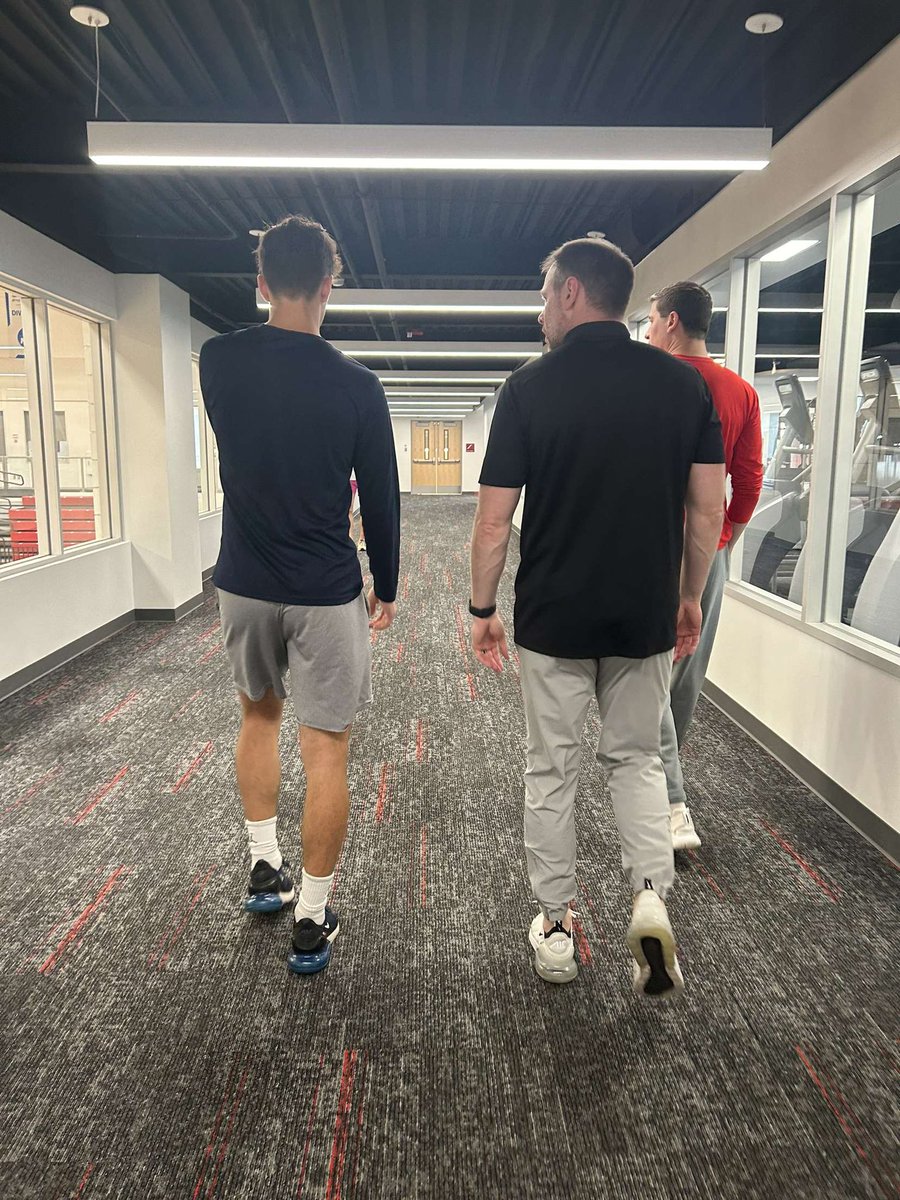 Cole Joy tweet media