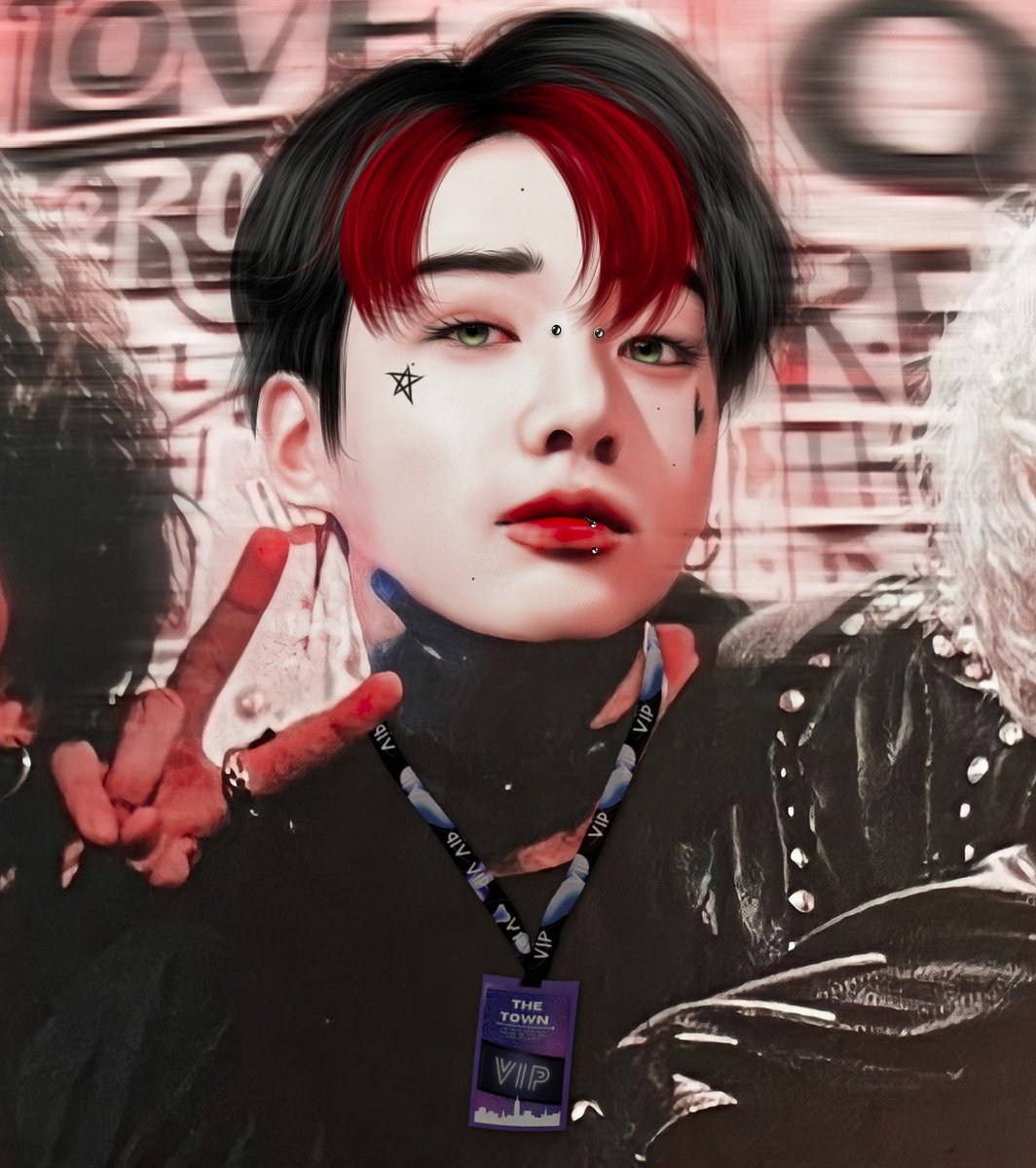 ‌ ‌ ‌ ‌ ‌ ‌ ‌ ‌ ‌ ‌  
‌ ‌ ‌ ‌ ‌ ‌ ‌ ‌ ‌ ‌  ‌ ‌ ‌ ‌ ‌ ‌ ‌ ‌   HOJE É DIA DE THE TOWN‼️
‌ ‌ ‌ ‌ ‌ ‌ ‌ ‌ ‌ ‌    #𝖮𝖳𝖧𝖤𝖱𝖲𝖨𝖣𝖤𝖢𝖫𝖴𝖡 #𝖳𝖧𝖤𝖳𝖮𝖶𝖭𝖱𝖯
‌ ‌ ‌ ‌ ‌ ‌ ‌ ‌ ‌ ‌