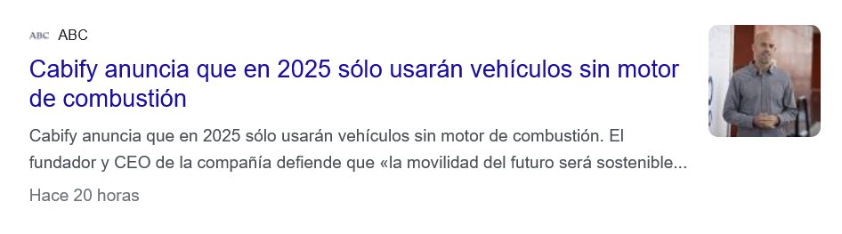EnLuchaVTC's tweet photo. Cada dos por tres los medios neoliberales se hacen eco de los bulos y patrañas de #Cabify📴 y Cía. 

En el hipotético caso solo serían vehículos de #Vecttor... y tampoco. La mentira se encuentra incrustada en los principios de Esclabify.

#DeleteCabify #CabifySlavery #CabifyThief https://t.co/ju9VkJQkPY