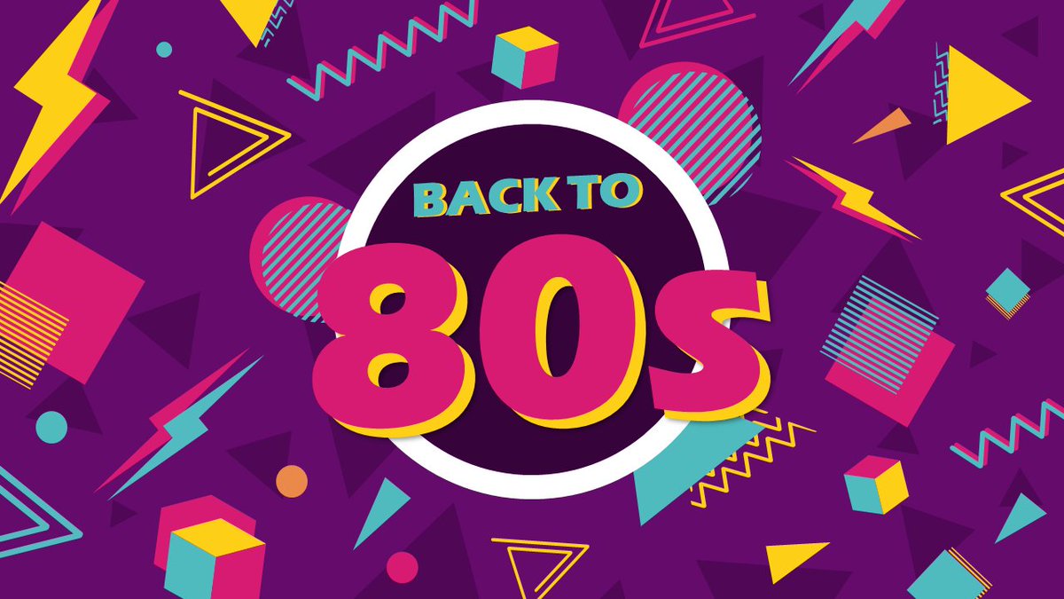 NWS Buffalo tweet media