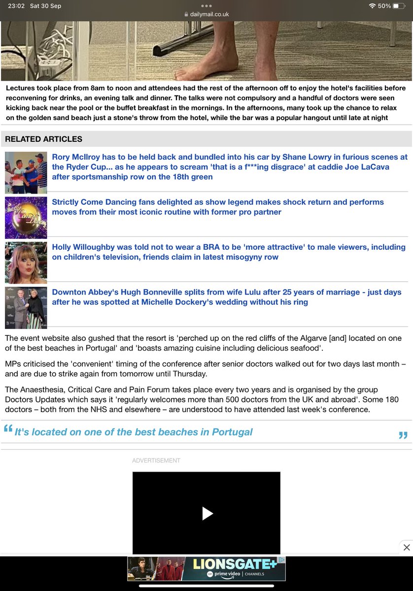 Dr Helgi tweet media