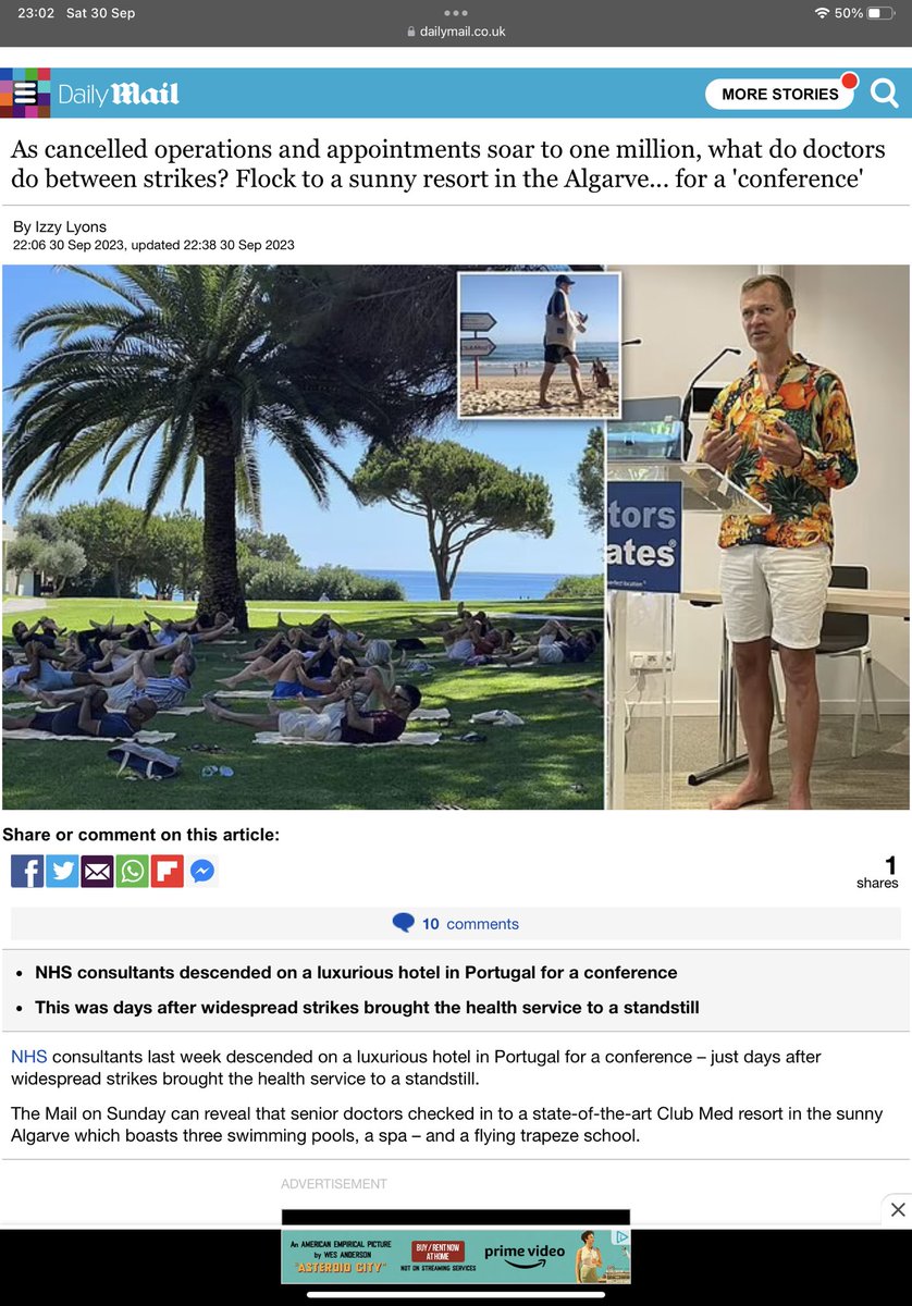 Dr Helgi tweet media