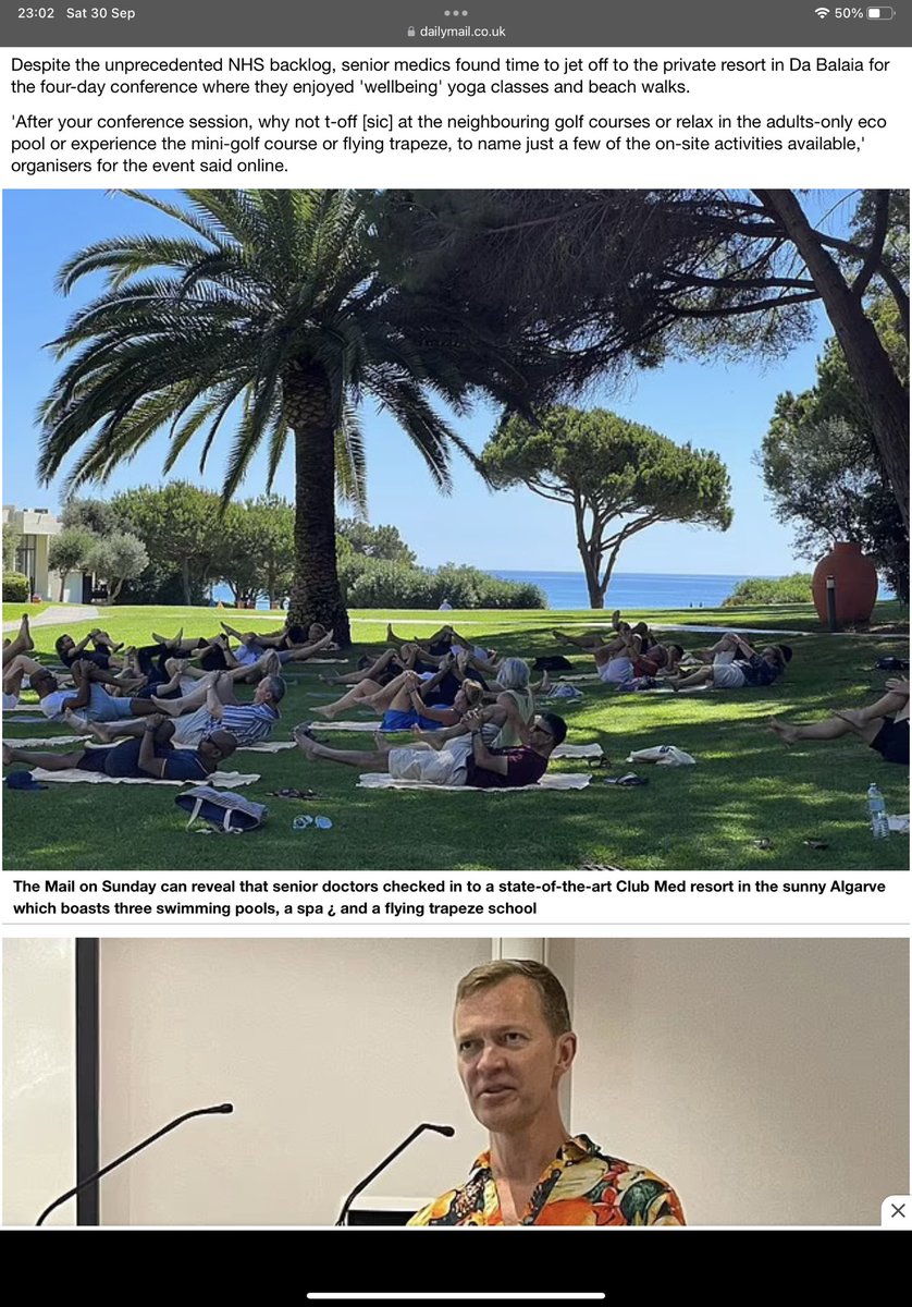 Dr Helgi tweet media