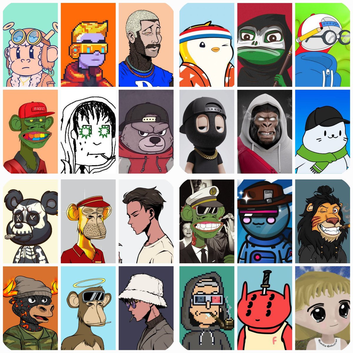 METAWIN.COM tweet media