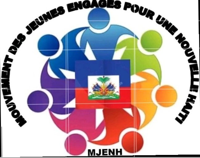 mjenh275's tweet photo. MJENH ap mande #PHTK, 
 #EDE, #DEBLOKE_AYITI 
 #PititDesalin,  Akò Montana, Akò lari a, #LAVALAS  #AnsanmPouAyiti, #UNIR,  #GREH,#LòdDemokratik,#MOPAL,#LAPEH,#OPL... Sosyete Sivil Pwogresis la pou defini yon bagay avan 7 fev 2024 pou n sove Ayiti. Ayiti p'ap dirije e ni admnistre https://t.co/OJlBT0w0gG