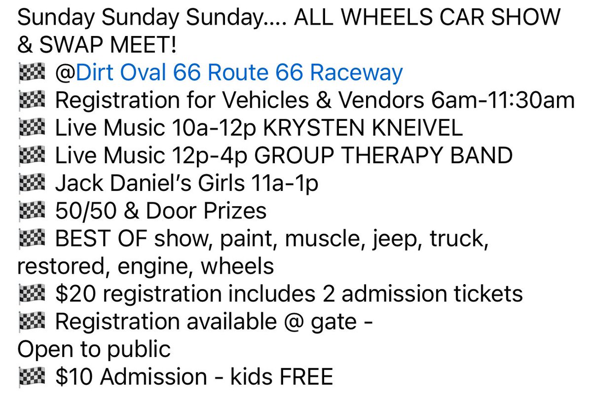 Team Demolition Derb tweet media