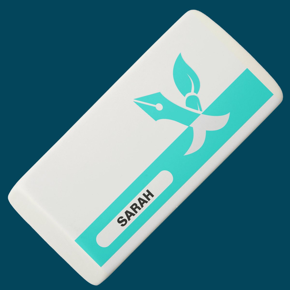 IElbakatoushy's tweet photo. Cute Personalized Back to School  Eraser https://t.co/u5LYEUYPTP via @zazzle #school #schoolsupplies #teacher #kids #BackToSchoolSale #BacktoSchool2023 #Pink #BackToSchool #schoolstudents #stationery #StationeryLover #personalized #monograme https://t.co/fNIyaDxdFh