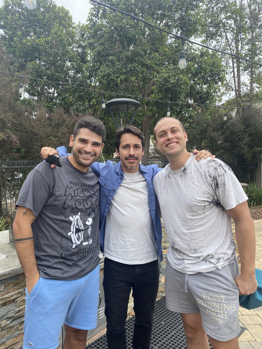 OpenBB, MindsDB, Nixtla 🤝