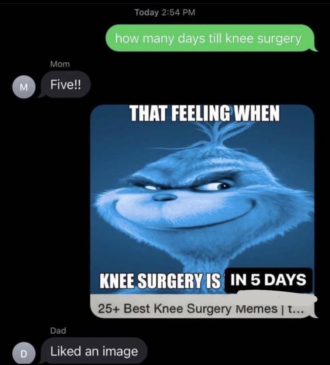 nocontextmemes's tweet photo. https://t.co/K3UnJBPecZ