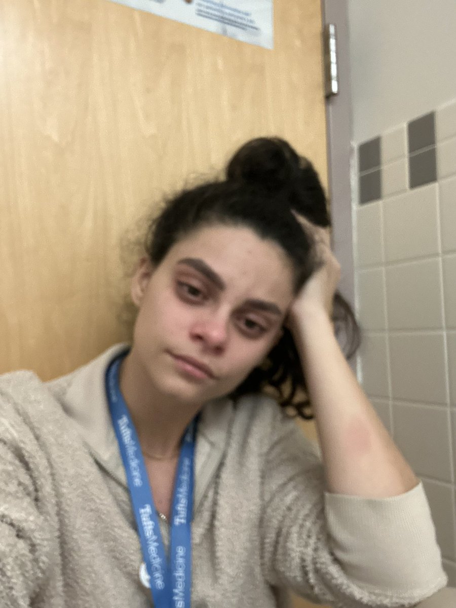 ms laura tweet media