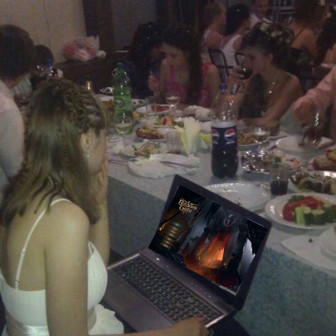 katie ♡.°⑅ tweet media