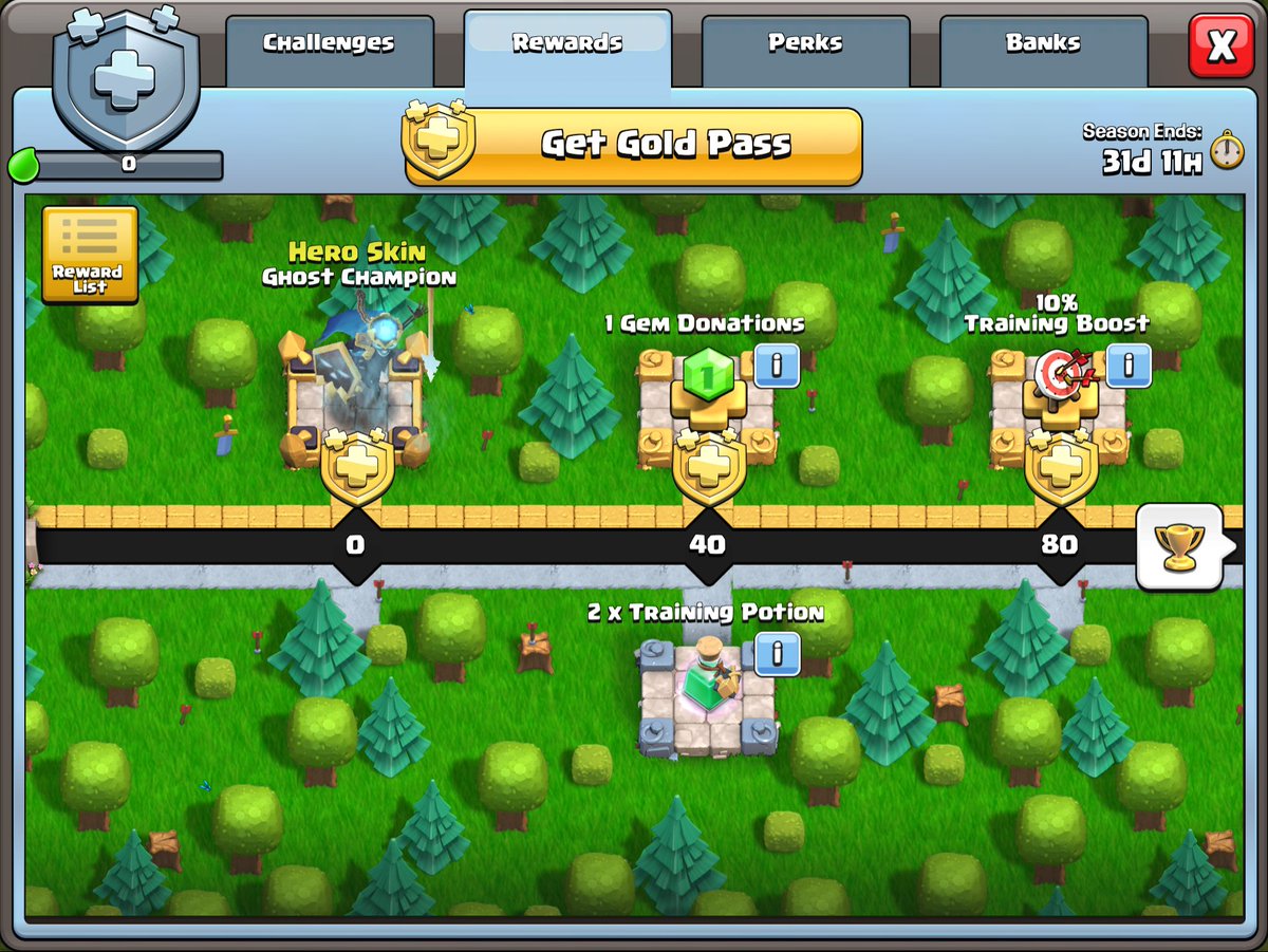 GalaxyCoCLeaks tweet media