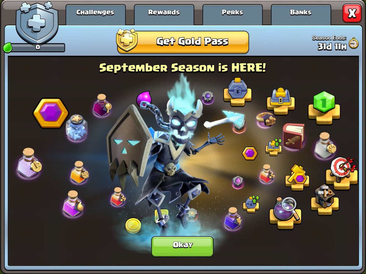 GalaxyCoCLeaks tweet media