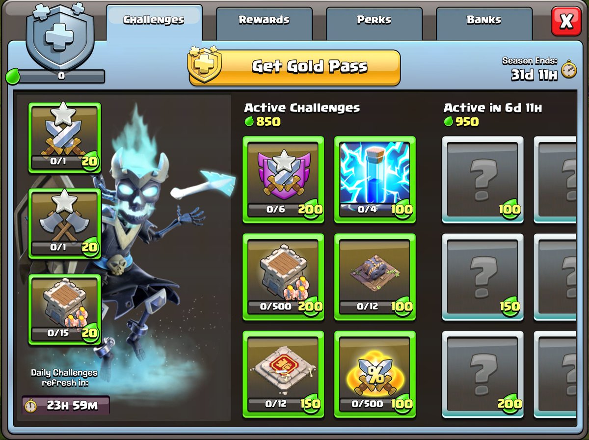 GalaxyCoCLeaks tweet media