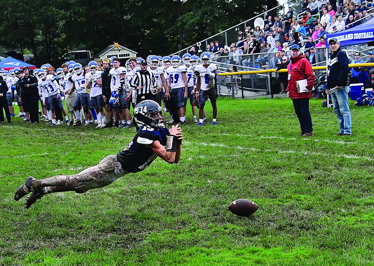 Ernest Brown tweet media