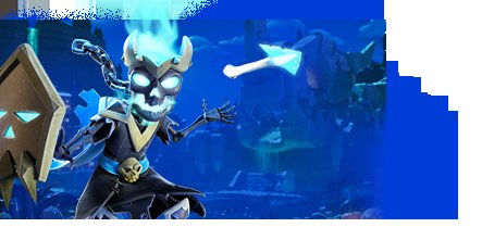 GalaxyCoCLeaks tweet media