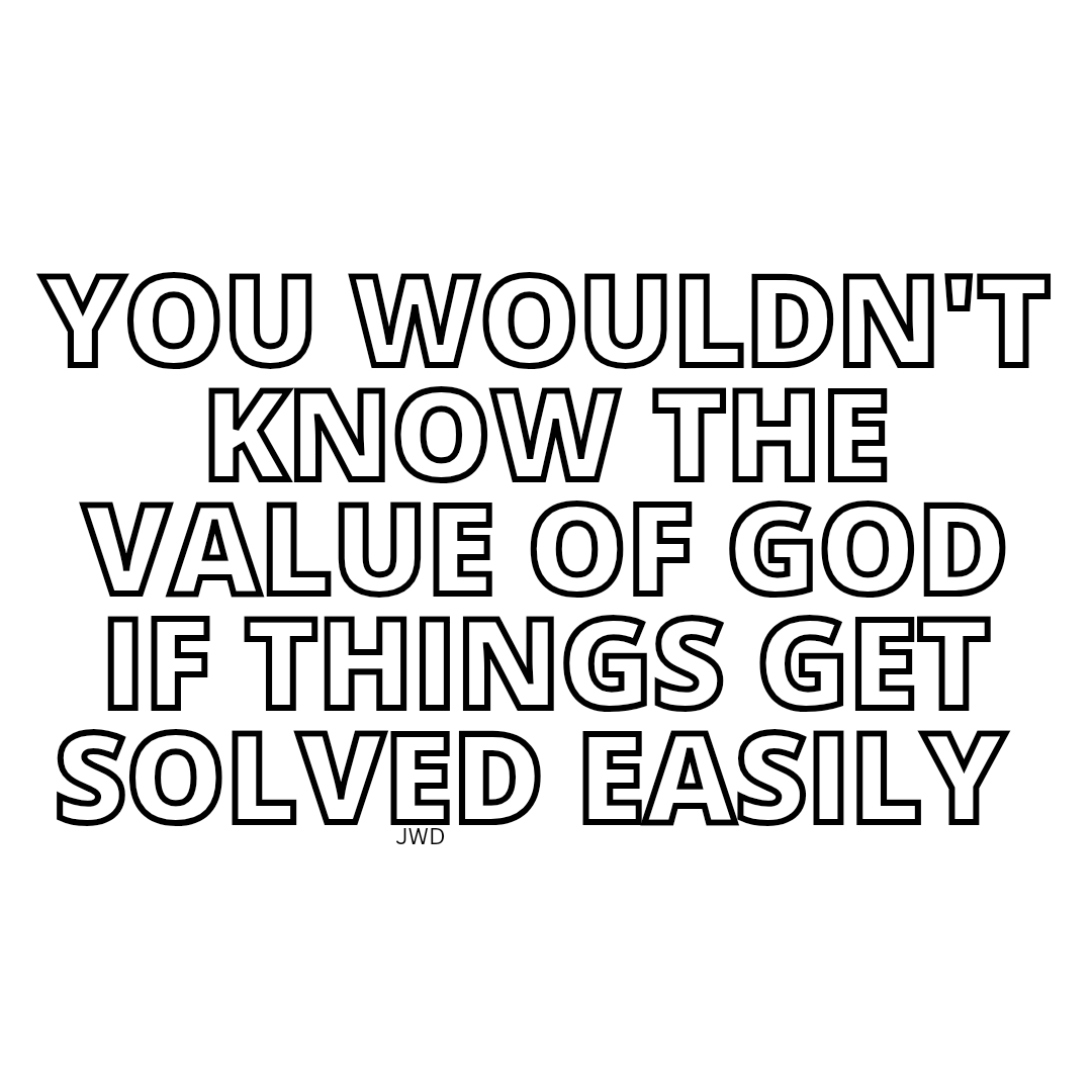 Jade W.Dagher EXPAND (@jadedagher) on Twitter photo 