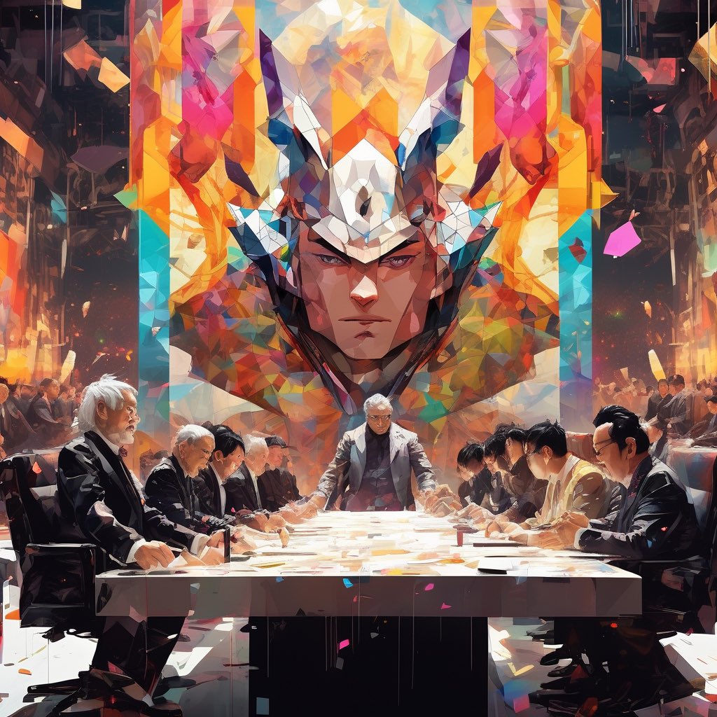 I’m more worried about anti-Christianity than about anti-racism.