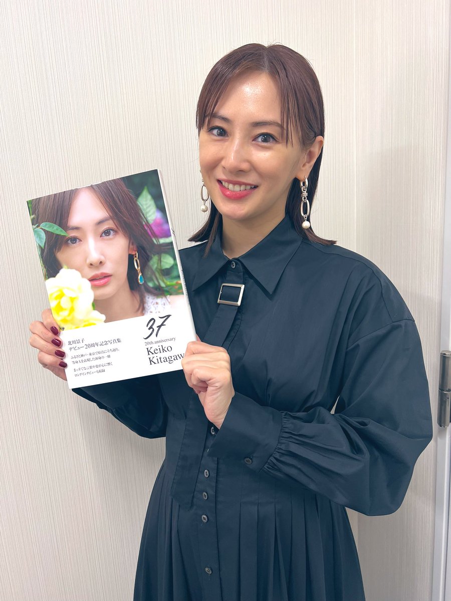 は (@h5n6_keiko) / Posts / X