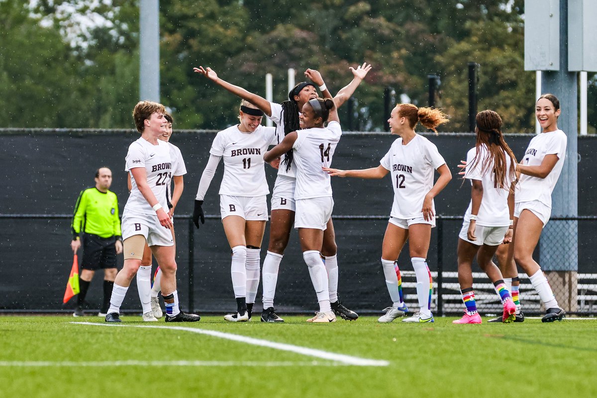 In this house, we celly 🥳

#EverTrue