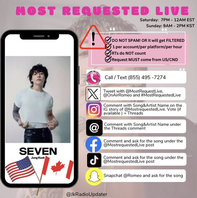 JJKbuzz tweet picture