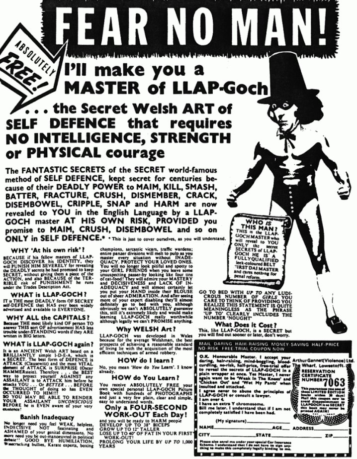 Shropshire Wildlife Trust Strettons Branch tweet media