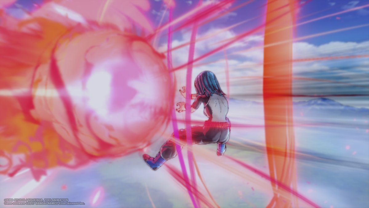 GaelFerrari3's tweet photo. #NintendoSwitch https://t.co/oEZIajrPsy