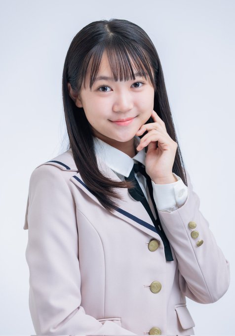 Twitterのコスプレ画像40