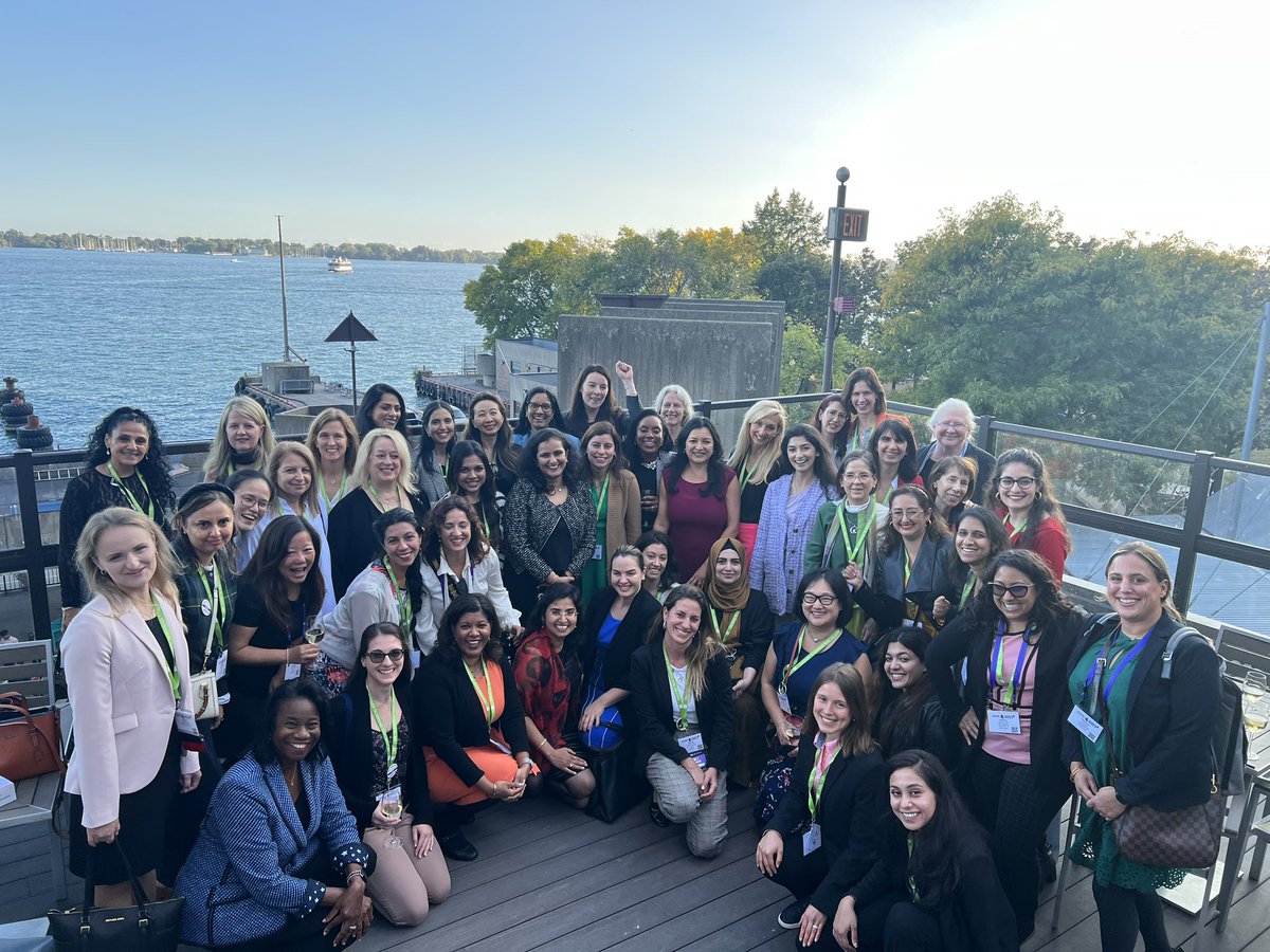 SiddharthT22's tweet photo. Girl power 💪 - celebrating the inspirational and enlightening Women in Cardiology (WIN) at @MyASNC, including the amazing women at @BWHCVImaging @harvardmed @DorbalaSharmila @sarahcud @Bweber04 @mannan_raya @SVijayakumarMD @AnamWaheed05 @DMLopez5 @GucukEsra @Monikiii08 Thankyou! https://t.co/AYtbb8KakG