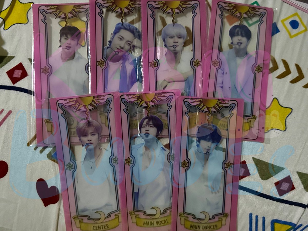 kabagbuddies's tweet photo. Hello! #ImportedYelo 

We also offer assistance for MTO freebies (from 🇨🇳) for your events! Photocards, Paper bag, Paper Cups, Hand Banners, Round Fan, Transparent Fans, Mini L Holder, and many more!

Send us a dm for assistance / quotation :)

🏷️ wts lfb events freebies ph https://t.co/I8sS4rmTRN