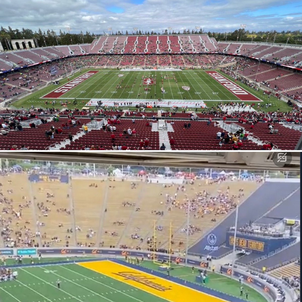 Beaver Bullpen tweet media