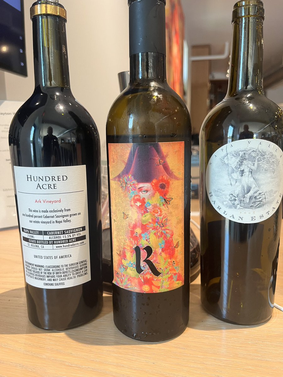 Michael J. Schlueter tweet media