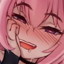 ❝ Oh my GOD. What a HUNK. ❞