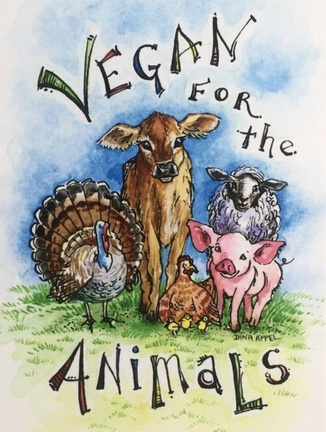veganfuture's tweet photo. https://t.co/mw5qQjrT4z