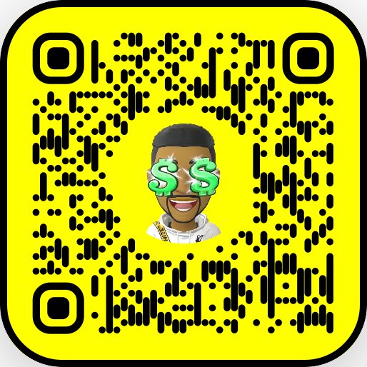 mehlley's tweet photo. y’all go add my snap                  https://t.co/68UfluVcL8 https://t.co/GPx16YSSFu