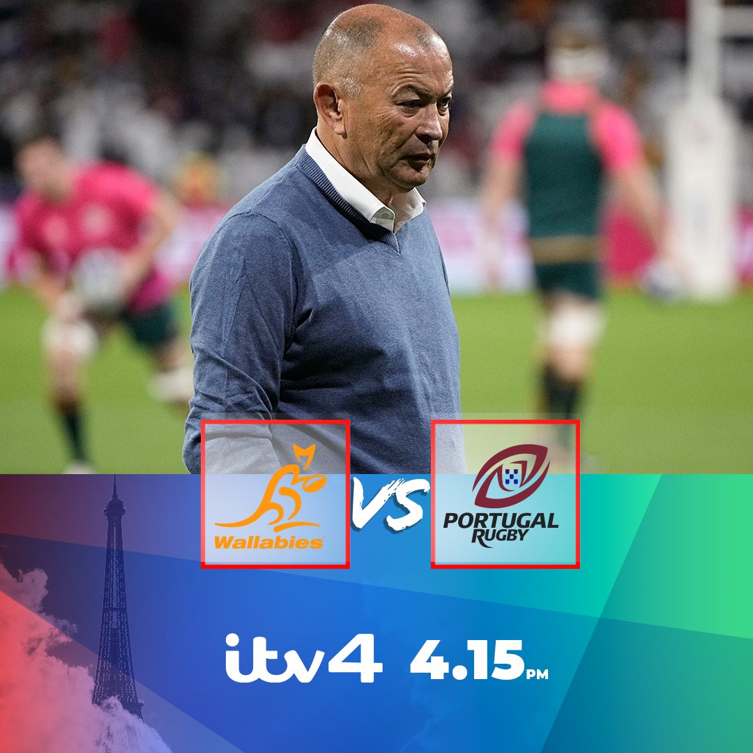 itv4 rugby