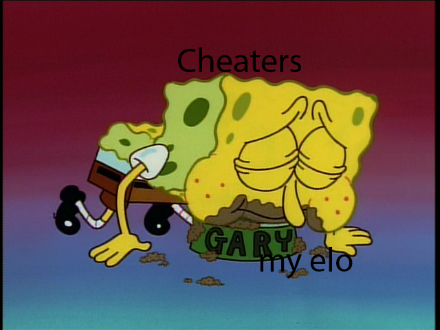 𝚊𝚍𝚛𝚒𝚊𝚗 ✨️ tweet media