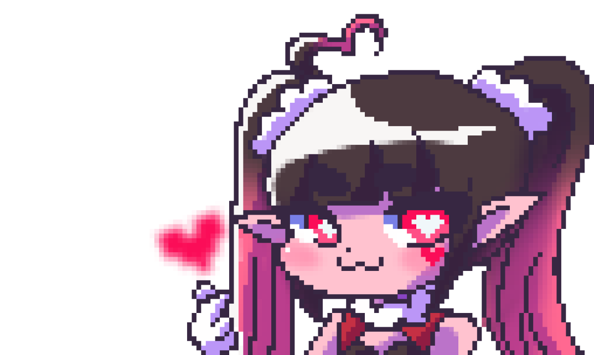 CloudyPop_'s tweet photo. hi biches
I'm alive for now again if you want to say hi 

https://t.co/qXlRZXVLHA

#vtuber #vtubing #vtubers #twitch https://t.co/xsPbGfd6TP