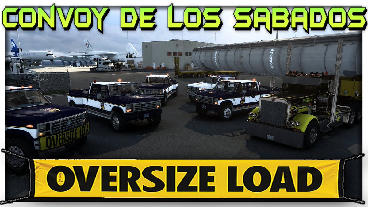 Fastpit2's tweet image. youtube.com/watch?v=aAUM2k…