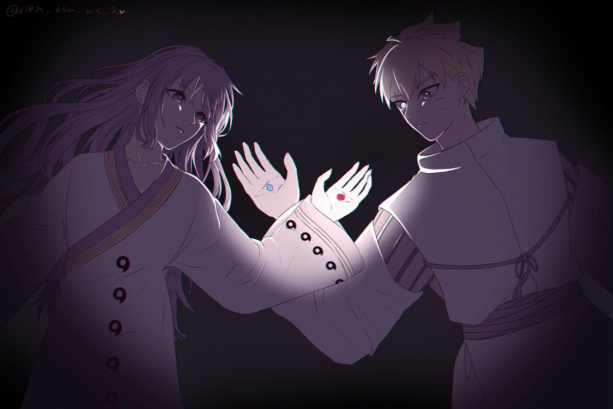 KorearomaD's tweet photo. BoruSumi🩶
#BORUTO #borutotimeskip #opscans #Borutochapter82 #BorutoTwoBlueVortexCh2 #BorutoTwoBlueVortexCh2spoilers #BorutoTwoBlueVortex #BoruSumi https://t.co/9amiElaZyL