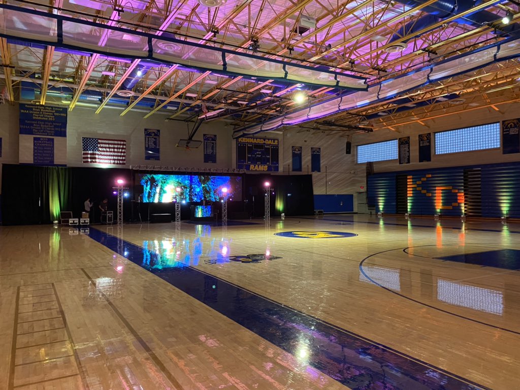 PSUCLB05's tweet image. Happy Homecoming 2023, @KDSection and @KD_Council! #ramspride