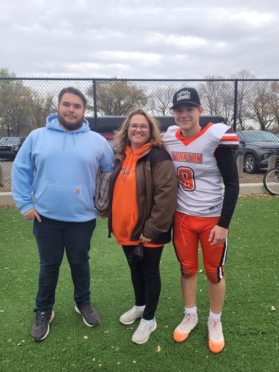 Sandra Diduck tweet media