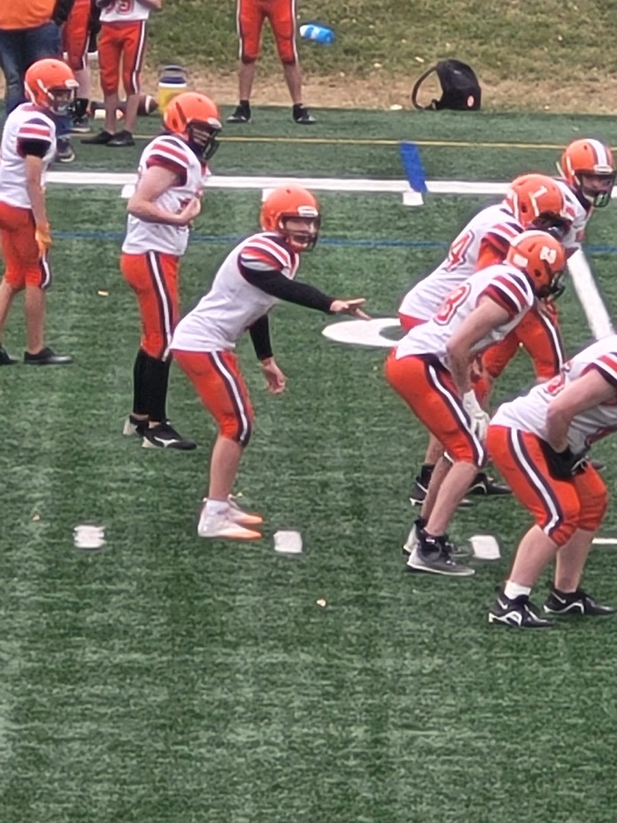 Sandra Diduck tweet media