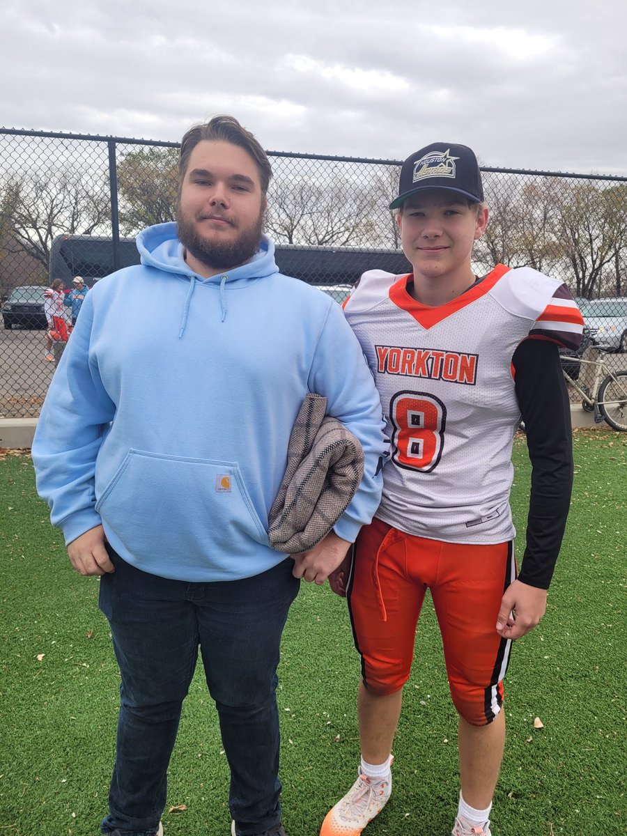 Sandra Diduck tweet media