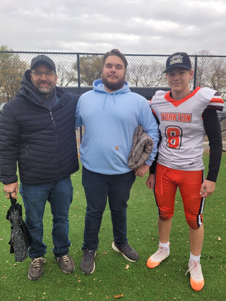 Sandra Diduck tweet media