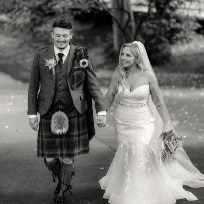 Stuart McQuire tweet media