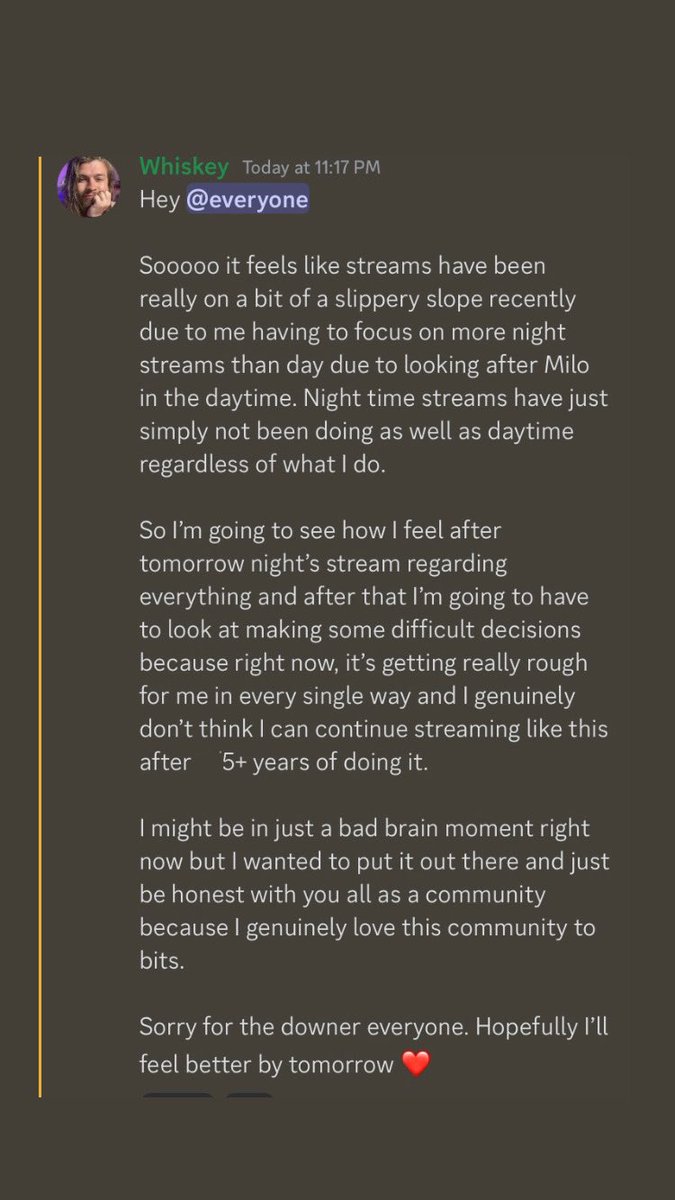 WhiskeyDnD tweet media
