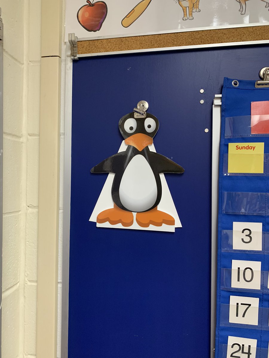 HBBSTMath's tweet photo. First grade teachers at HBB are getting our new users excited and more trackers will be up soon ♥️ @kristenjmb @STMath https://t.co/uPQJ0EHZwC