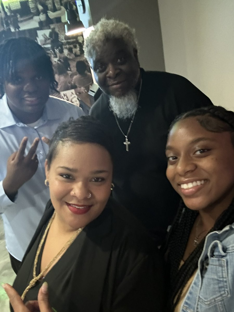 Miyah Campbell (@miyahcampbell_4) on Twitter photo Teammates on and off the court(missing <a href="/thesarahstrong/">Sarah Strong</a> in this picture)📚NHS🏀
Also, proud of my brother for receiving his NHS Honor Cord❤️ Teammates on and off the court(missing <a href="/thesarahstrong/">Sarah Strong</a> in this picture)📚NHS🏀
Also, proud of my brother for receiving his NHS Honor Cord❤️